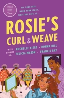 Rosie's Curl And Weave 0739401076 Book Cover