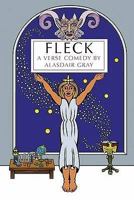 Fleck 1906120374 Book Cover