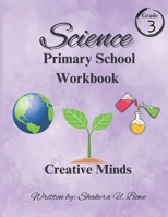 Creative Minds B0DRDGY2BW Book Cover
