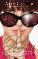 Perfect Scoundrels 1423166817 Book Cover