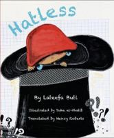 Hatless 1850779996 Book Cover