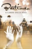 Bartimeo 1602550697 Book Cover