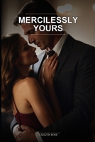The Grumpy Boss Sunshine Employee Protocol: A CEO Workplace Romance Strategy for Readers Seeking Enemies to Lovers Tension and Forced Proximity Dynamics B0H2626CD7 Book Cover