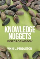 Knowledge Nuggets B0DPTN4CSC Book Cover
