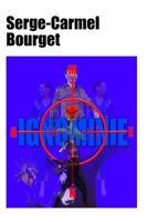 Ignominie qu?b?coise: Помогите, Россия! null Book Cover
