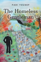 The Homeless Gentleman B0B5KXF8W6 Book Cover