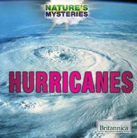 Hurricanes 1508106622 Book Cover