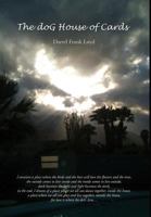 The doG House of Cards 0692989617 Book Cover