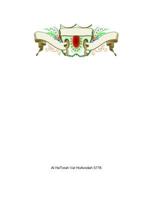 Al HaTorah Val HoAvodah 5778 1729846203 Book Cover
