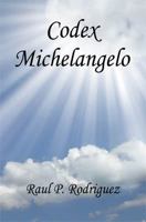 Codex Michelangelo 1598249967 Book Cover