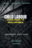 Child Labour B09VH9MLQ4 Book Cover