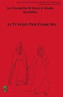 IO Ti Vedo Per Come SEI 1910201642 Book Cover