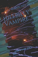 Hillbilly Vampire: ... when friends play a joke. B089D3S9ZC Book Cover