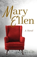 Mary Ellen B0C1RBQ91J Book Cover