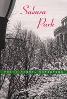 Sakura Park: Poems 0892553243 Book Cover
