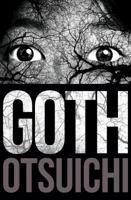 Goth 1421580268 Book Cover