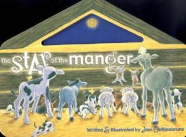The Star of the Manger 0819870625 Book Cover