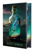 Keeper of Stars : Special Edition Hardcover 1964264537 Book Cover