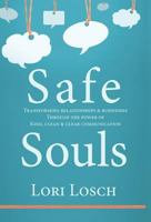 Safe Souls 0996197893 Book Cover