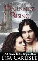 Darkness Rising 1516839919 Book Cover