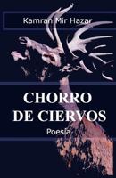 Chorro De Ciervos 0983770840 Book Cover