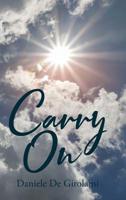 Carry on 1644588439 Book Cover