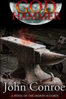God Hammer 1329680375 Book Cover