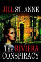 The Riviera Conspiracy 1403326754 Book Cover