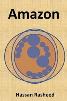 Amazon 0359704794 Book Cover