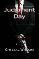 Judgment Day 1984235729 Book Cover