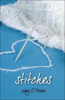 Stitches 1432718649 Book Cover