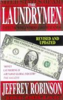 The Laundrymen 0671018043 Book Cover
