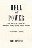 Hell and Power 1641404310 Book Cover