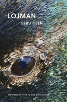 Lojman 0872868982 Book Cover