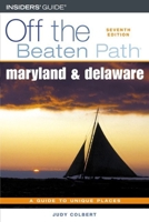 Massachusetts Off the Beaten Path: A Guide to Unique Places 0762703989 Book Cover