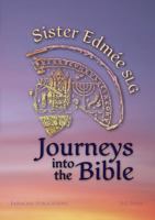 Journeys into the Bible 0728304201 Book Cover