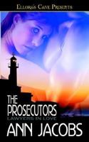 The Prosecutors 141995136X Book Cover