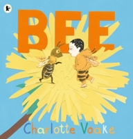 BEE 1529511879 Book Cover