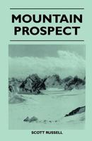 Mountain prospect 1447400232 Book Cover