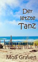 Der letzte Tanz: Ostfrieslandkrimi (Eva Sturm ermittelt) 3946868142 Book Cover