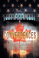 Convergences 1612966810 Book Cover
