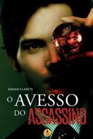 O Avesso Do Assassino 8569030339 Book Cover