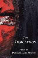 The Immolation 0977400042 Book Cover