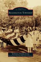 Readington Township 0738556793 Book Cover