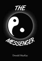 The Messenger 1665557184 Book Cover