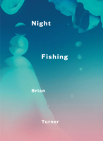 Night Fishing 1776560949 Book Cover