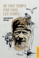 De tout temps par tous les temps (French Edition) 2385800667 Book Cover