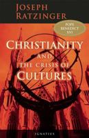 Christianity and the Crisis of Cultures 1586171429 Book Cover