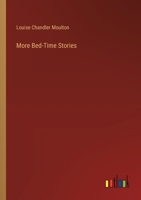 Bed-Time Stories 9357922989 Book Cover