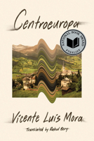 Centroeuropa 1954276524 Book Cover